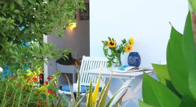 Almiris Seaside Apartments, Забронировать Апартаменты/квартира Апартаменты Апокоронас, Апартаменты/квартира