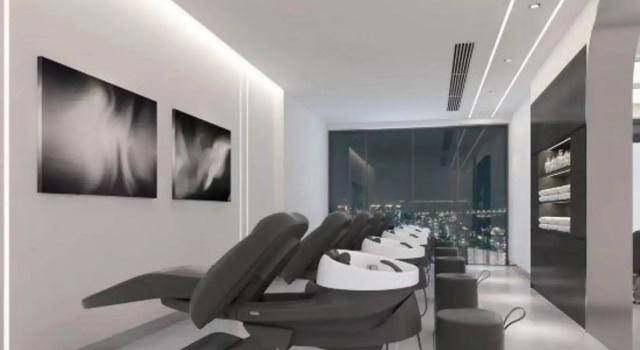 Vienna International Hotel (Yangjiang Donghuicheng International Branch), Rezervovat Hotel Hotely v Guangdong s bazénem, Bazén