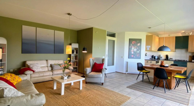 Buitenplaats Het Veerse Bree, Book Hotel Vrouwenpolder 