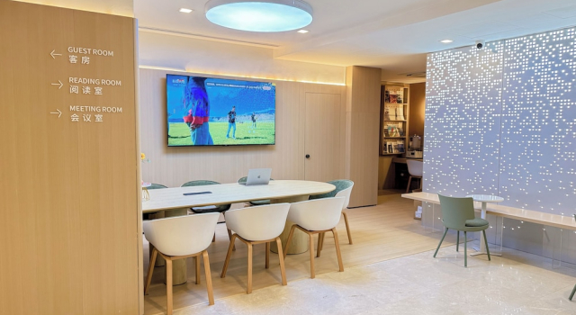 Homix Hotel, Reserva ahora Hotel Singapur Singapur