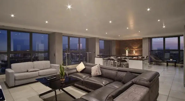 Номер Standard с балконом Haut Lofts - Toulouse Centre Ramblas
