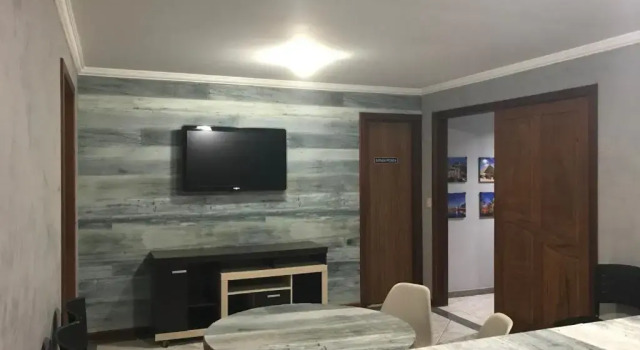 Regi House Hostel, Забронировать Хостел Недорогие отели Витория, рядом с Sao Francisco de Assis Church, недорого