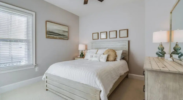 Gloucester Drive 41300