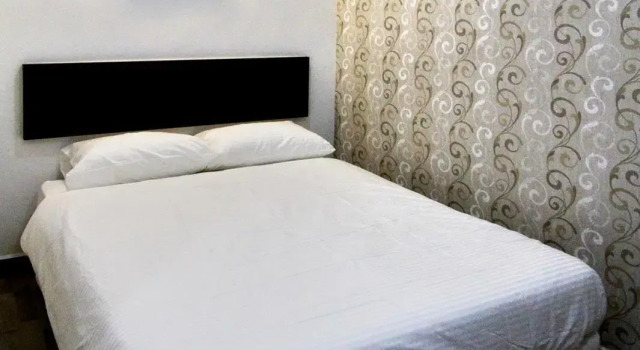 Номер Superior Apple Inn Hotel