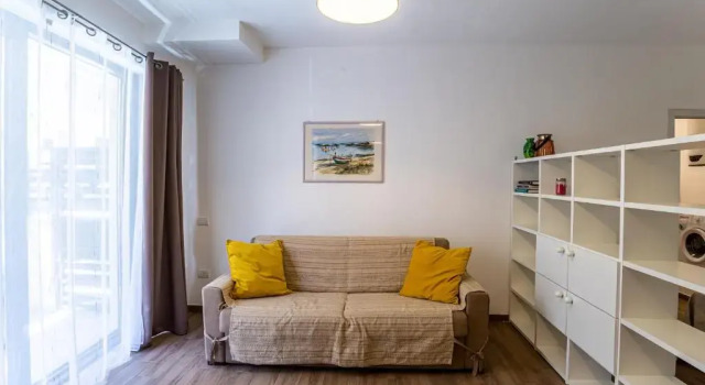 Ichnos Loft 33