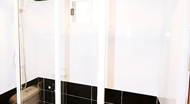 Двухместный номер Superior T3 Residence