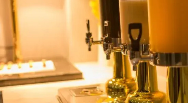 Shuman Hotel (Yiyuan Branch), Book Hotel Baoding Hebei