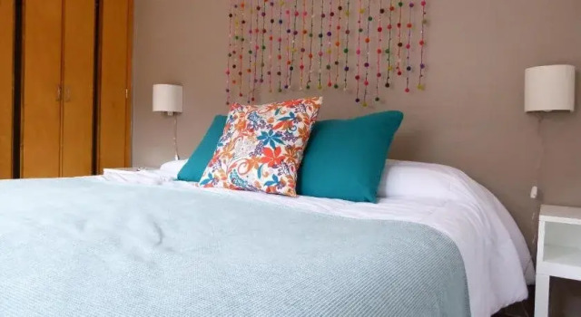 La Casa del Abuelo Hotel Boutique, Prenota Hotel Purmamarca Quebrada de Humahuaca