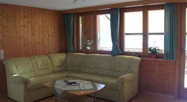 Bergerhof Fontanella, Book Hotel Hotels in Vorarlberg with Parking, Parking