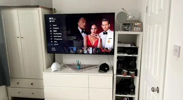 Апартаменты Studio Flat London Finchley Rd NW11