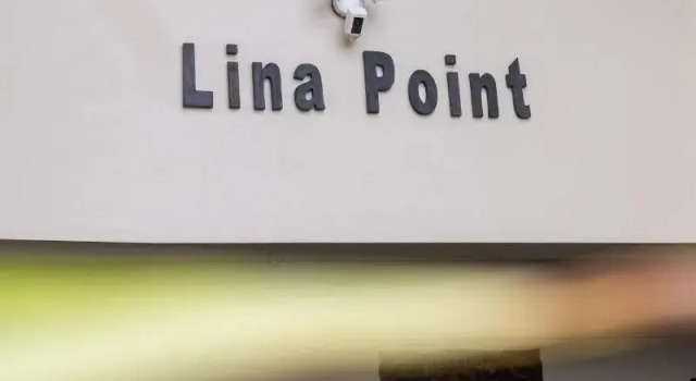 Lina Point Belize Overwater Resort, Buchen Sie Resort San Pedro Provinz Belize
