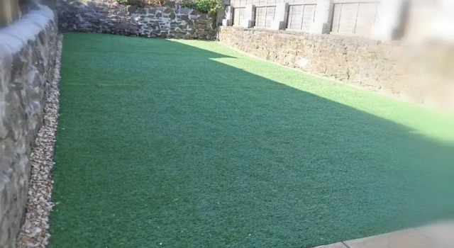 Коттедж Spacious 4BR Home with Garden, Swansea
