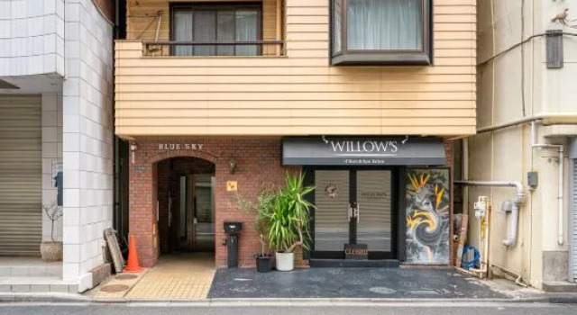 2-minute walk from Minowa station/Maximum 10 people/Fully renovated property/Shibuya, Prenota Hotel Tokyo Tokyo
