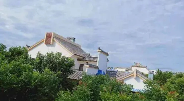 Sanya Longhai Yuanxin Hostel, Book Hostel Sanya Hainan