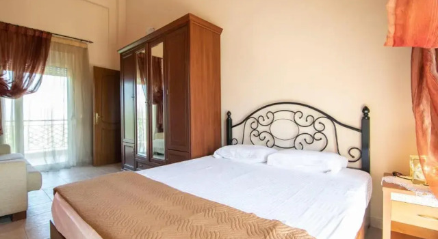 Phaethon Maisonette by Travelpro Services - N, Book Vacation Home Nea Moudania 