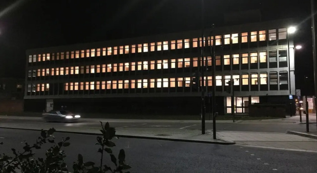Portcullis House Apartments, Забронировать Апартаменты/квартира Апартаменты Саутгемптона, рядом с Городская художественная галерея Саутгемптона, Апартаменты/квартира