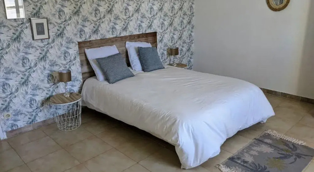 Villa Maya, Забронировать Вилла Ламбеск Буш-дю-Рон