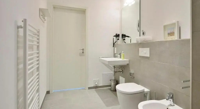 Aparthotel Anna Düne Aparthotel Anna Düne 2 39, Забронировать Отель Вангероге East Frisian Islands