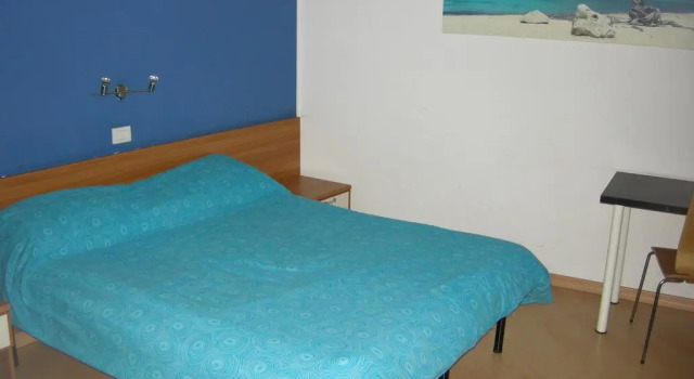 B&B Lindo, Забронировать Отель Отели Позиллипо 3 звезды, 3*