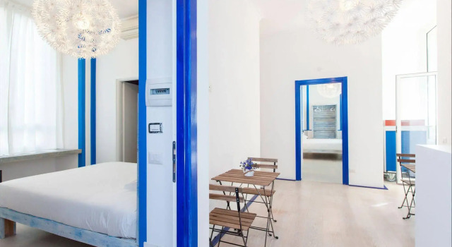 Casa Maplink