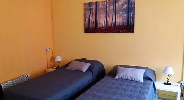 Bed and Breakfast Porta Romana, Забронировать Отель Отели Пьемонта с парковкой, Парковка