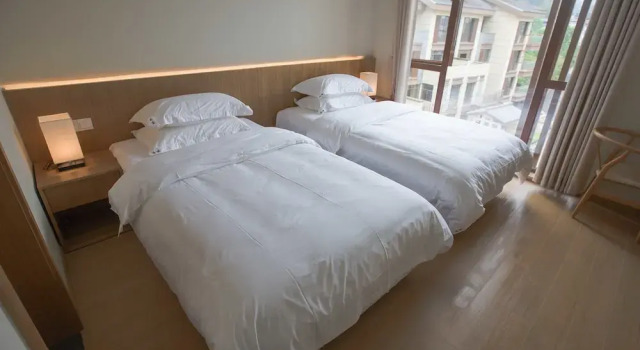Yipu.Shan Zhi Ge Hotel, Забронировать Отель Отели Гуйлинь 3 звезды, 3*