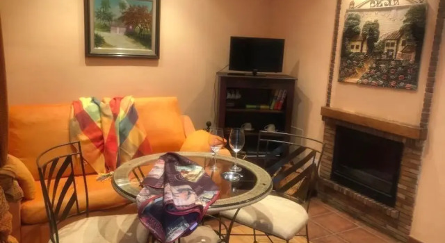 Apartamentos La Guergola, Réserver Appartement Pola de Somiedo (La Pola) 