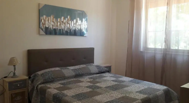 Casa Vacanze Reginotte, Book Hotel Hotels in Sicily with a Pool, Swimming Pool