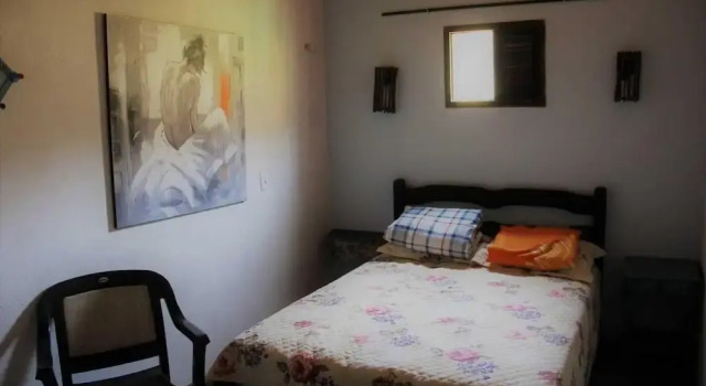 Saira Recanto de Serra, Rezervovat Hotel Wellness hotely v Bahia, SPA