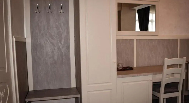 Golden Rose Residence, Prenota Hotel Constanța Constanta