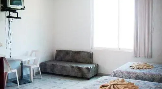 Hotel Chalimar, Забронировать Отель Отели Наярит с бассейном, Бассейн