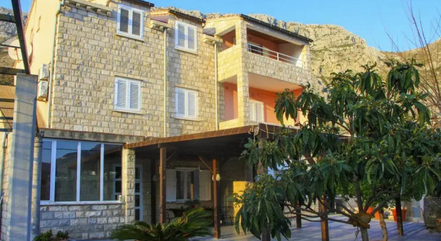 Villa Konalic, Забронировать Вилла Виллы Региона Дубровника, Вилла