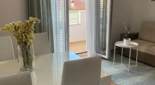 Apartment Branka Kustura, Prenota Appartamento Città di Lesina 