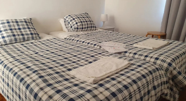 The Story Guest House, Забронировать Гостевой дом Фару Nature Reserve Ria Formosa, рядом с Муниципальный рынок Фару