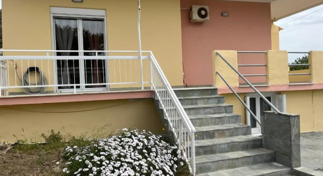 Апартаменты Athens Riviera: 2 bed / 3' walk from the beach