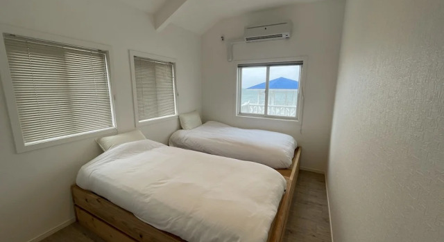 Villa Kanutan