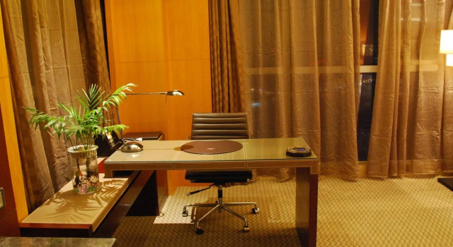 Xidi Kunlun Youth Hostel, Reserva ahora Albergue Hoteles en Anhui con aparcamiento, Aparcamiento
