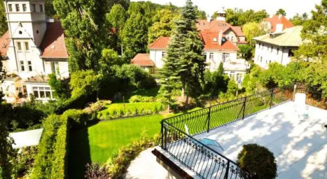 Apartament Monika, Varaa Hotelli Górny Sopot 