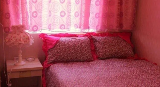 Xi'an Aiweixin Theme Hotel, Book Hotel Xianyang Shaanxi