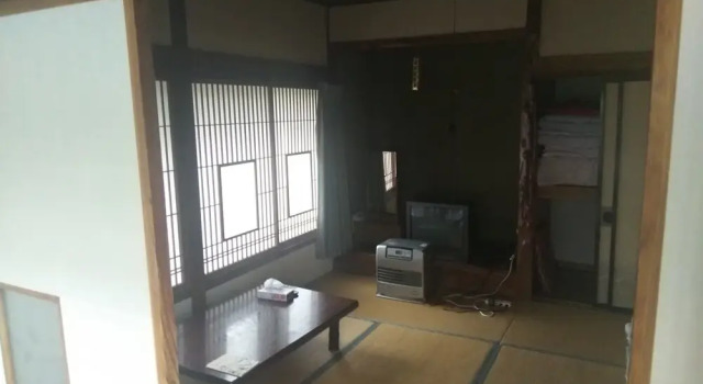 Honno Ryokan / Vacation STAY 60049, Book Hotel Hotels in Tohoku with Breakfast, Breakfasts