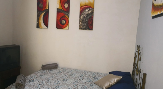 Mini Hotel | San Luis Potosí