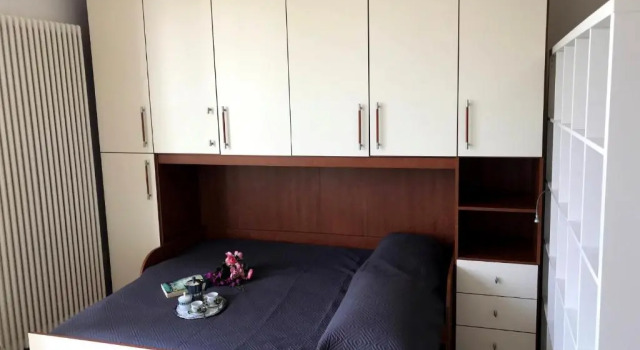 Casa Liliana, Забронировать Отель Сирмионе озеро Гарда