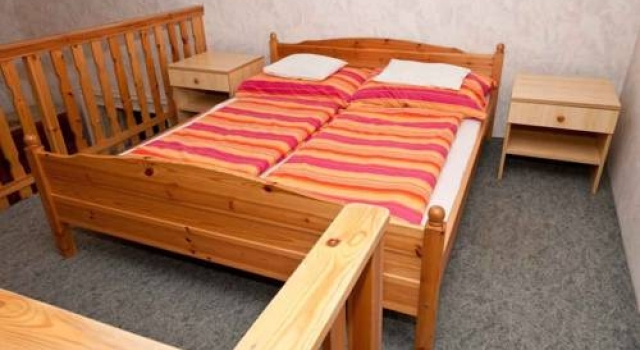 Bengt Apartment Dohány Str, Забронировать Апартаменты/квартира 07. Эржебетварош 