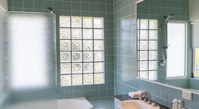 Люкс Standard с 2 комнатами с видом на океан Seascape Holidays at Beaches Port Douglas