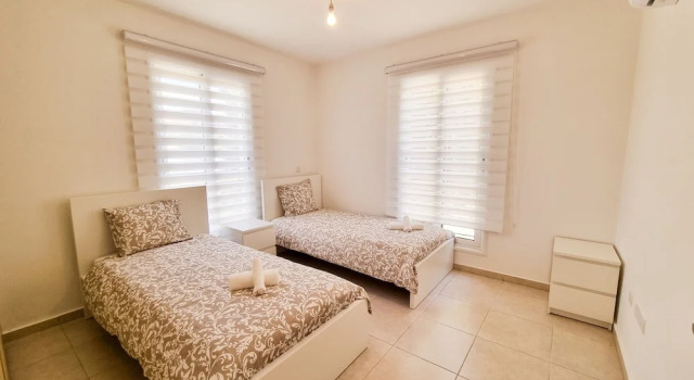 Апартаменты Comfort Heaven in Yair's MPV Apartment