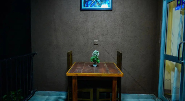 Номер Superior Will Guest Homestay