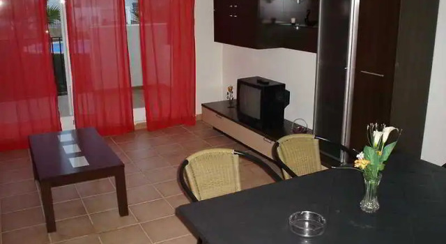 Ibb Costa Azahar