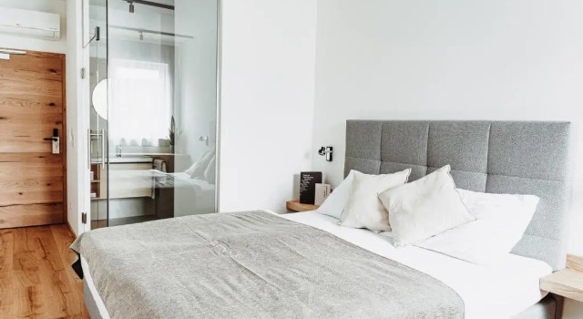Quartier am Bauernstadl, Book Hotel Feldbach Styrian Spa Country