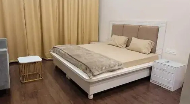Студия Comfort Love Life Suite Perfect Location