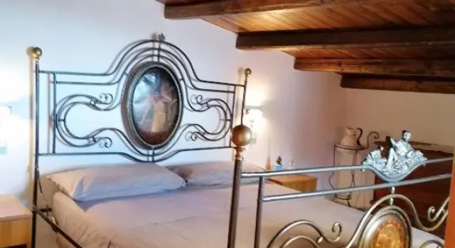 Casa Marcella San Vito Lo Capo, Book Hotel Hotels in Sicily with Parking, Parking